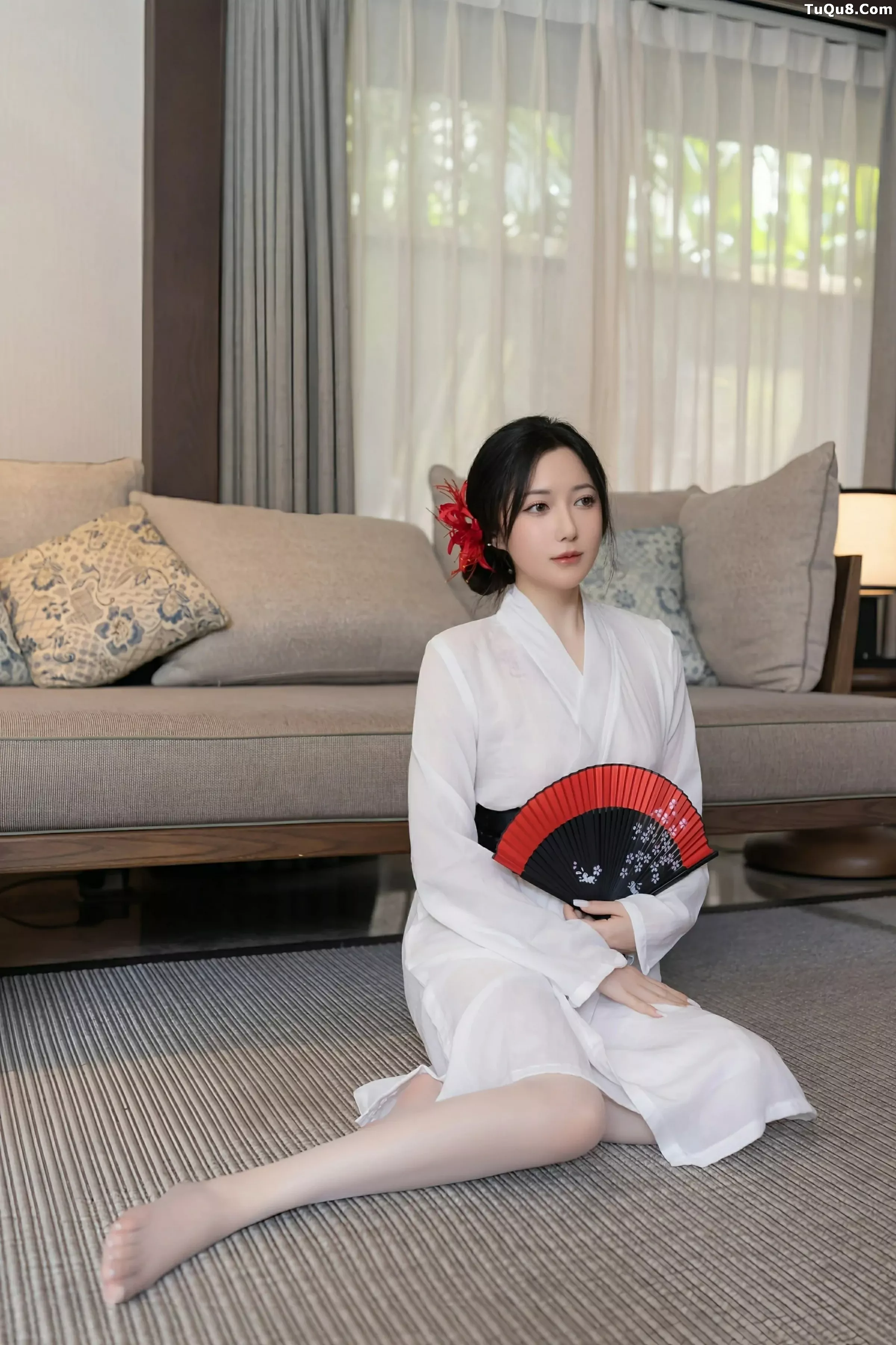 鱼子酱写真