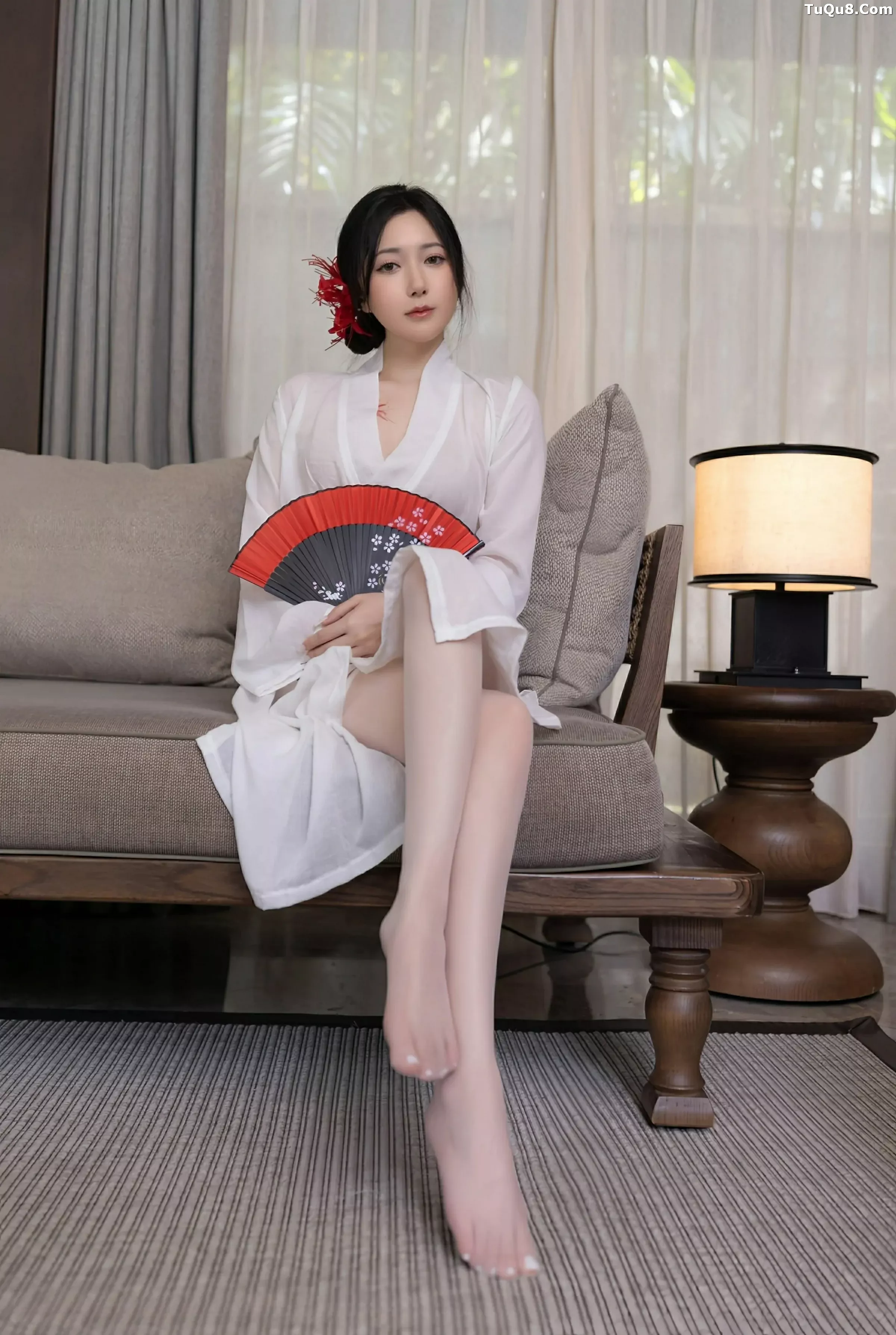 鱼子酱写真