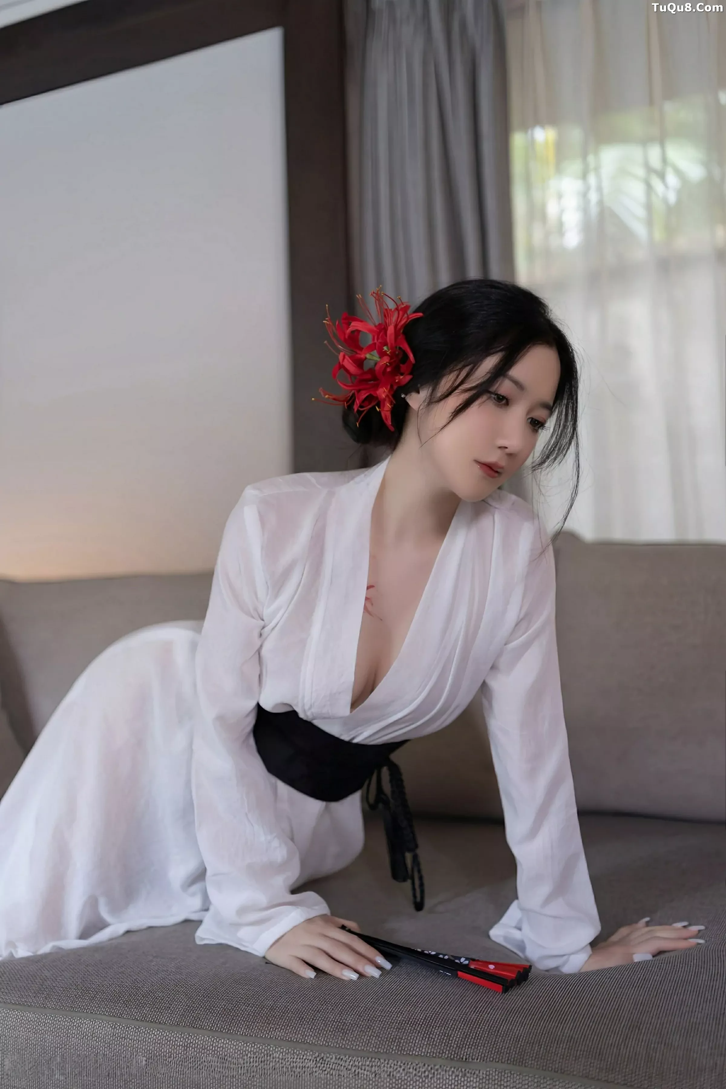 鱼子酱写真