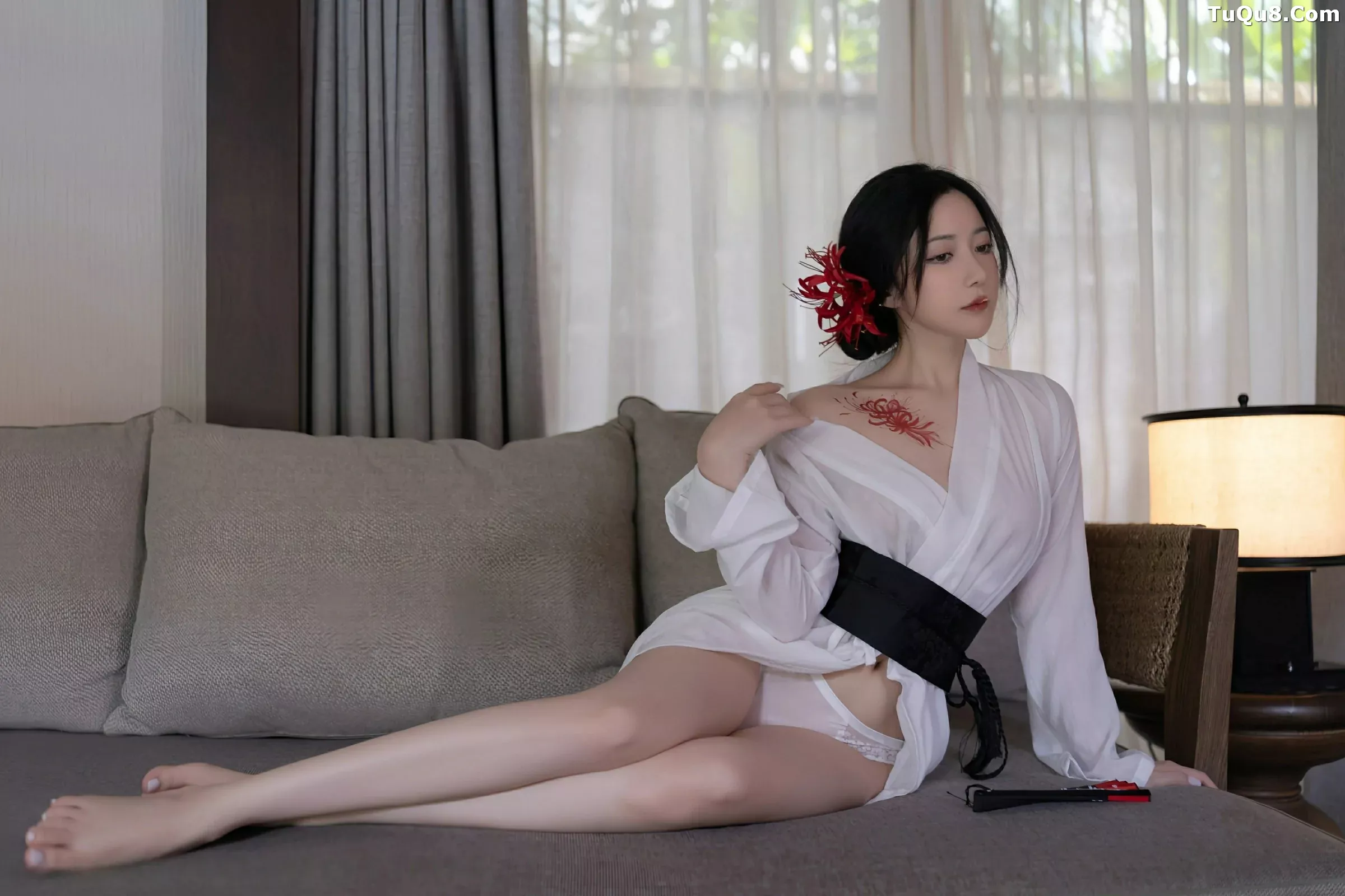 鱼子酱写真