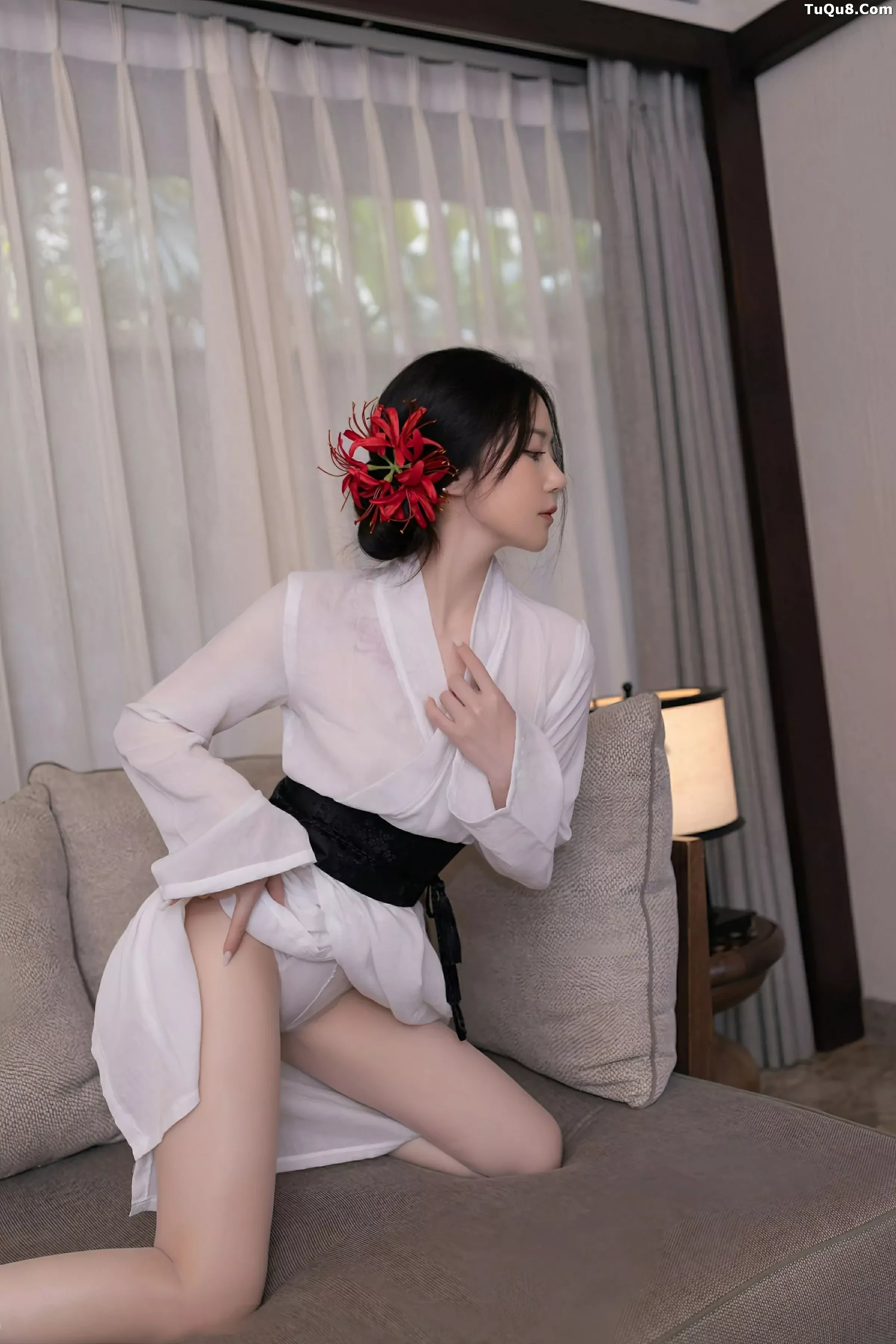 鱼子酱写真