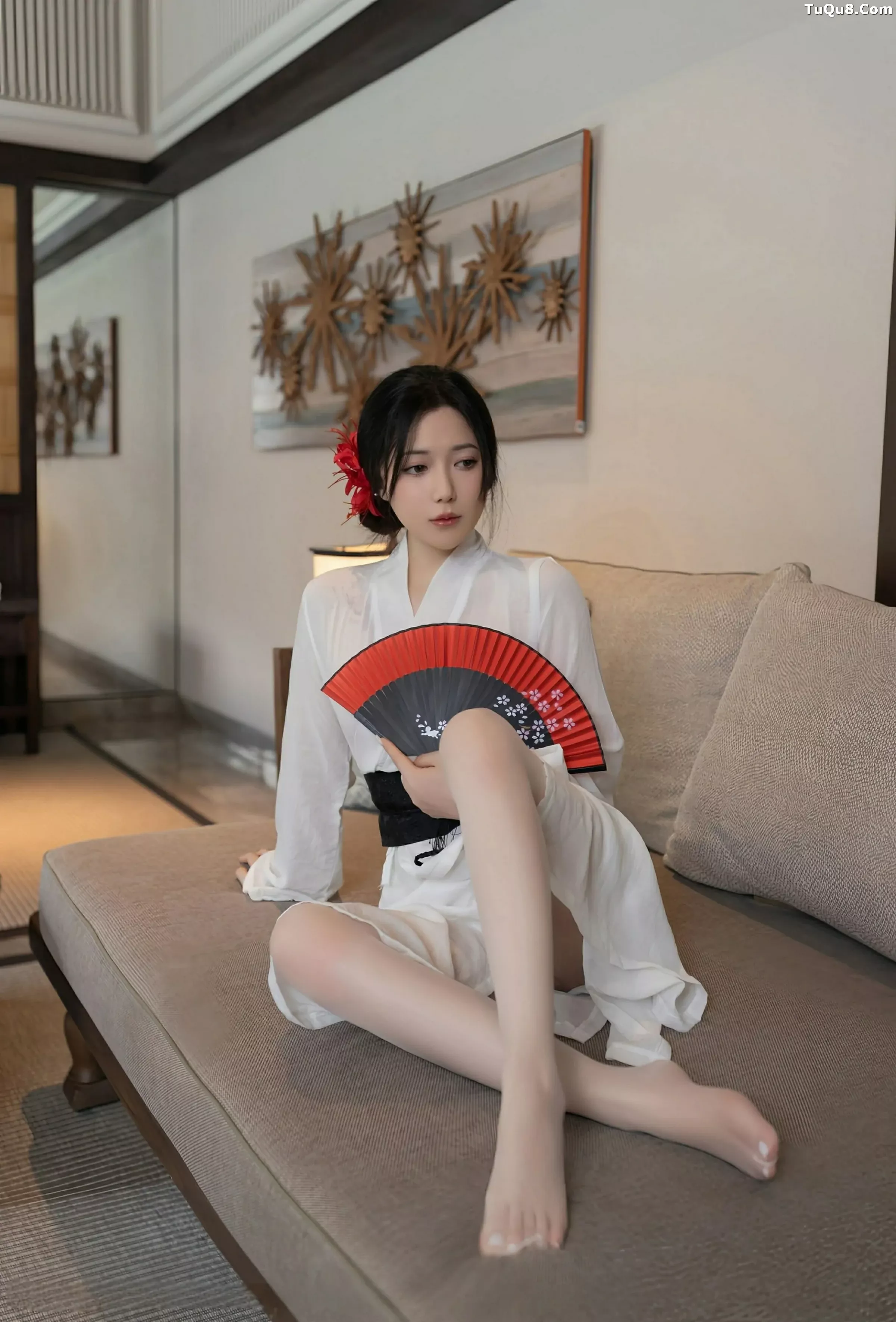 鱼子酱写真