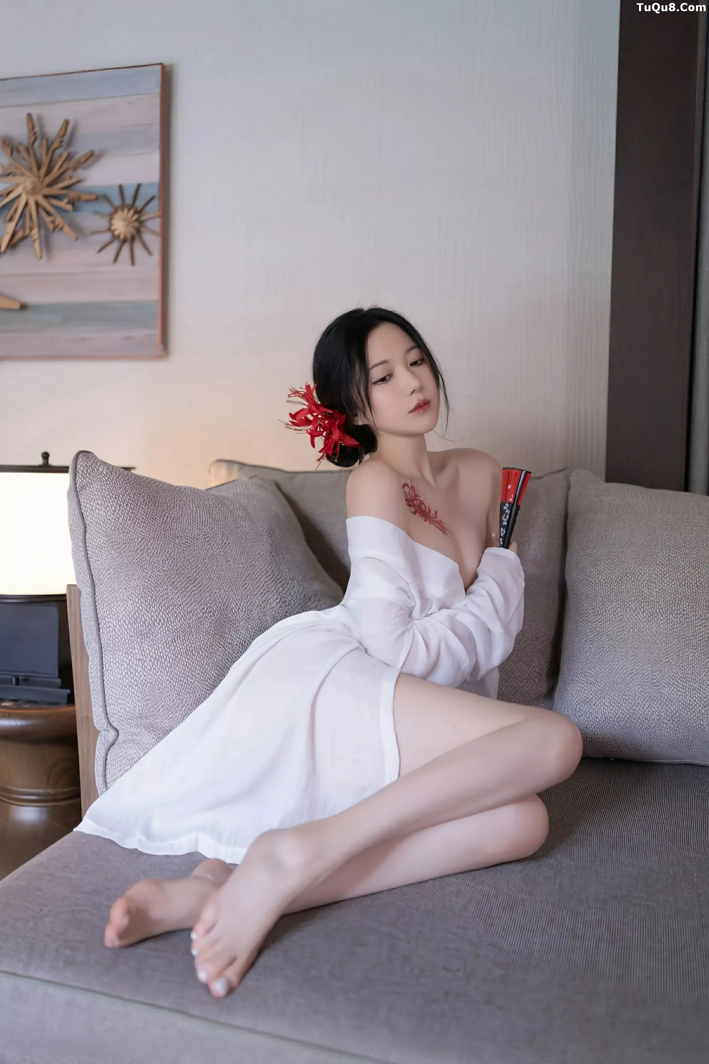 鱼子酱写真