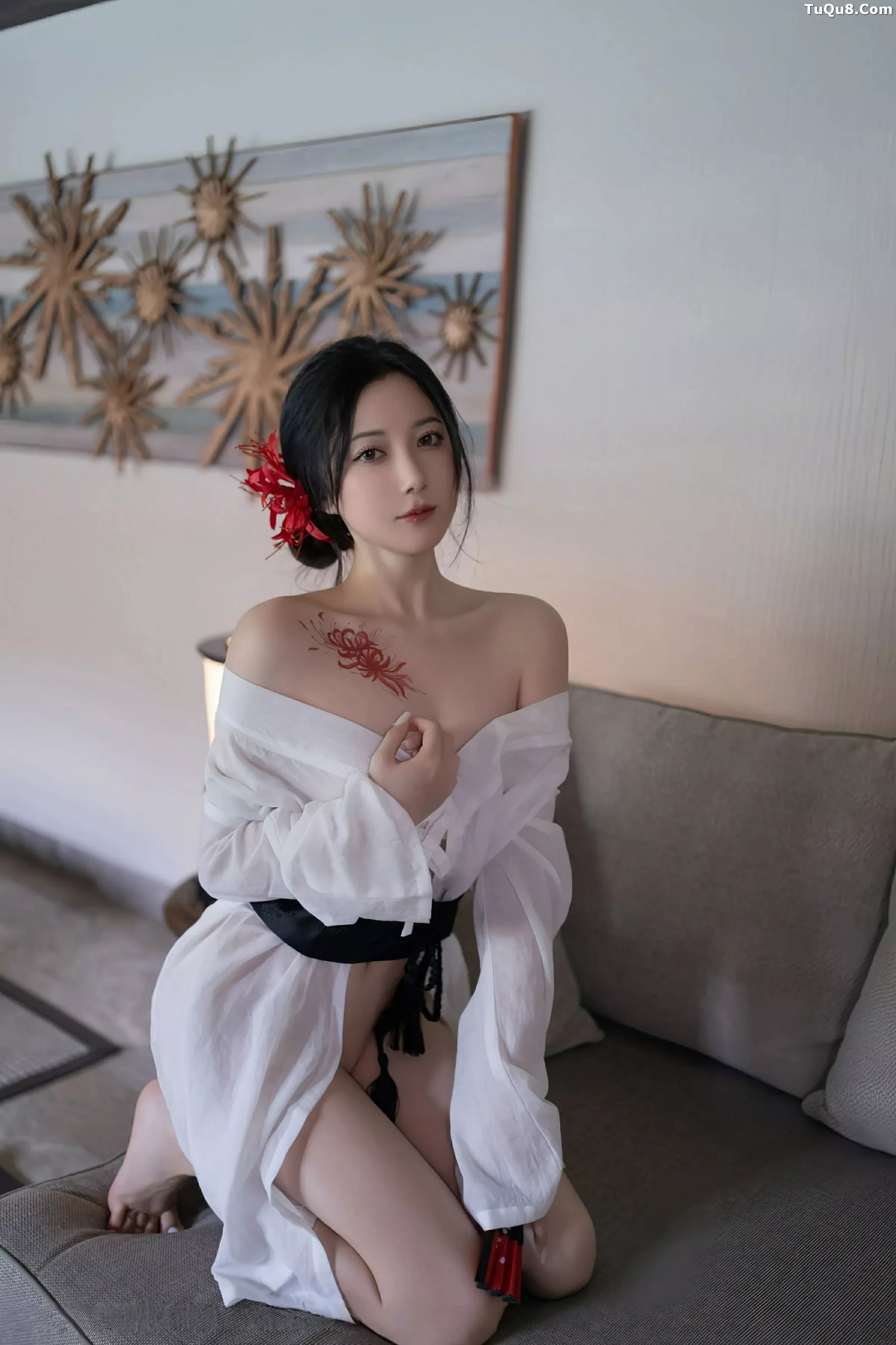 鱼子酱写真