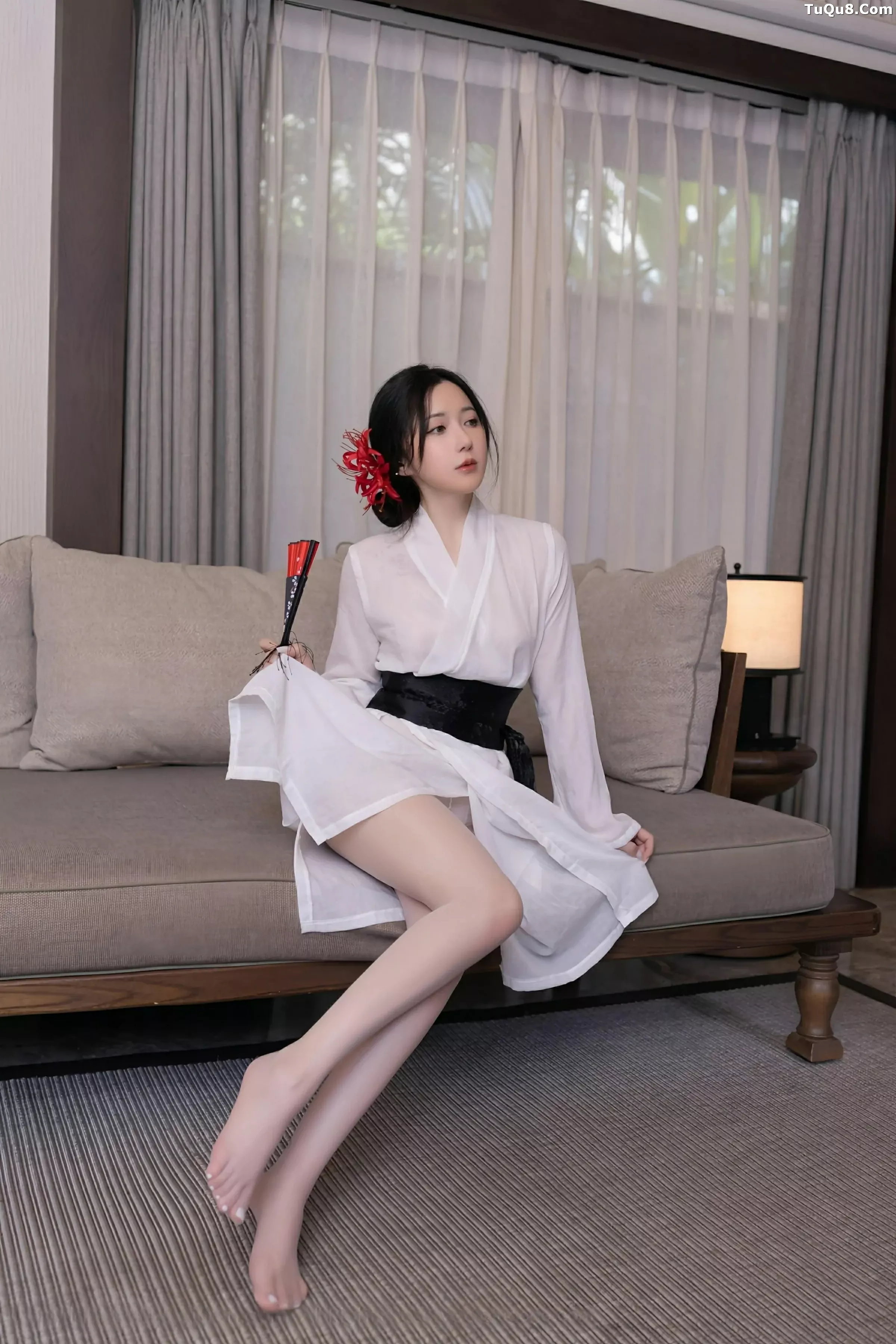 鱼子酱写真