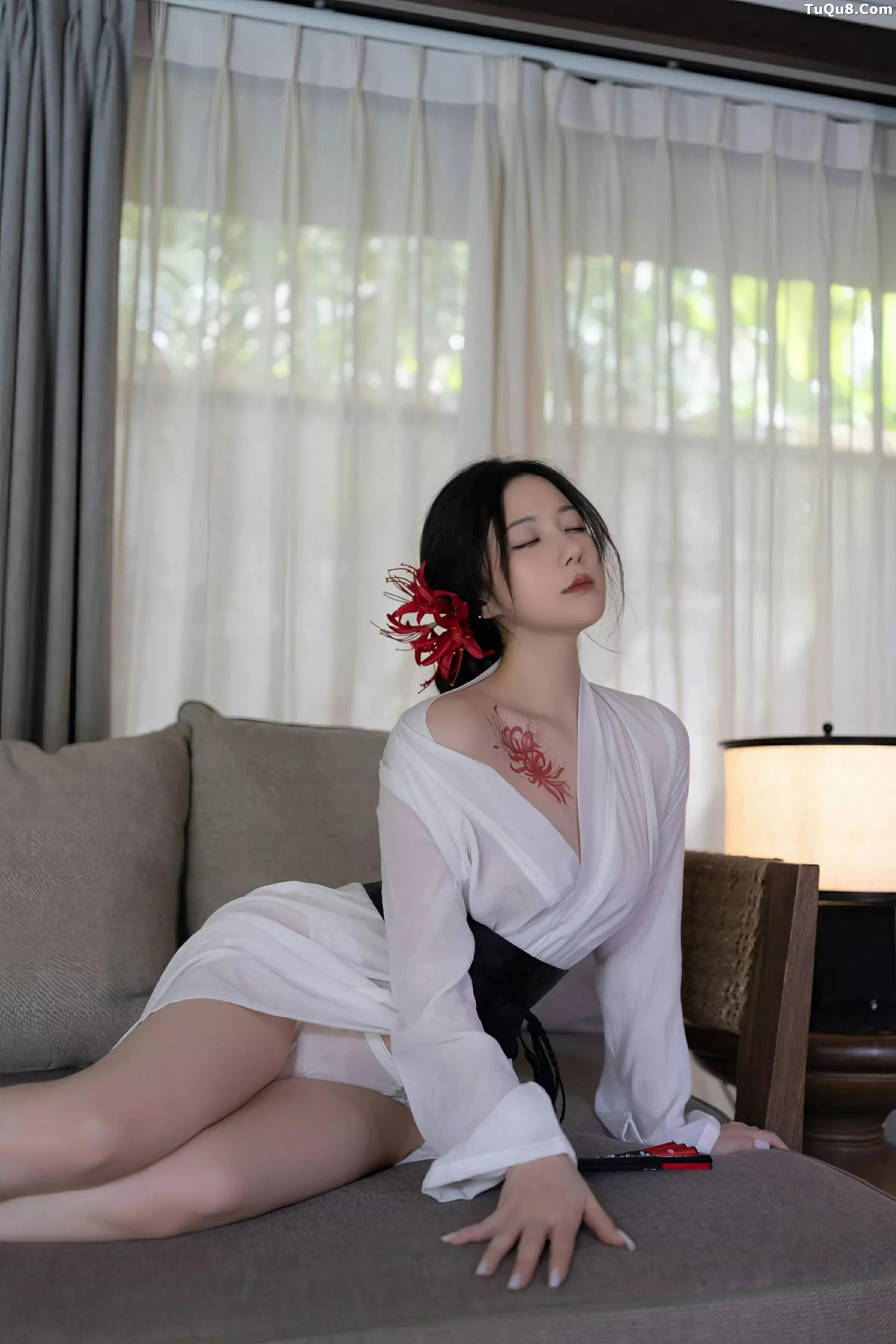 鱼子酱写真