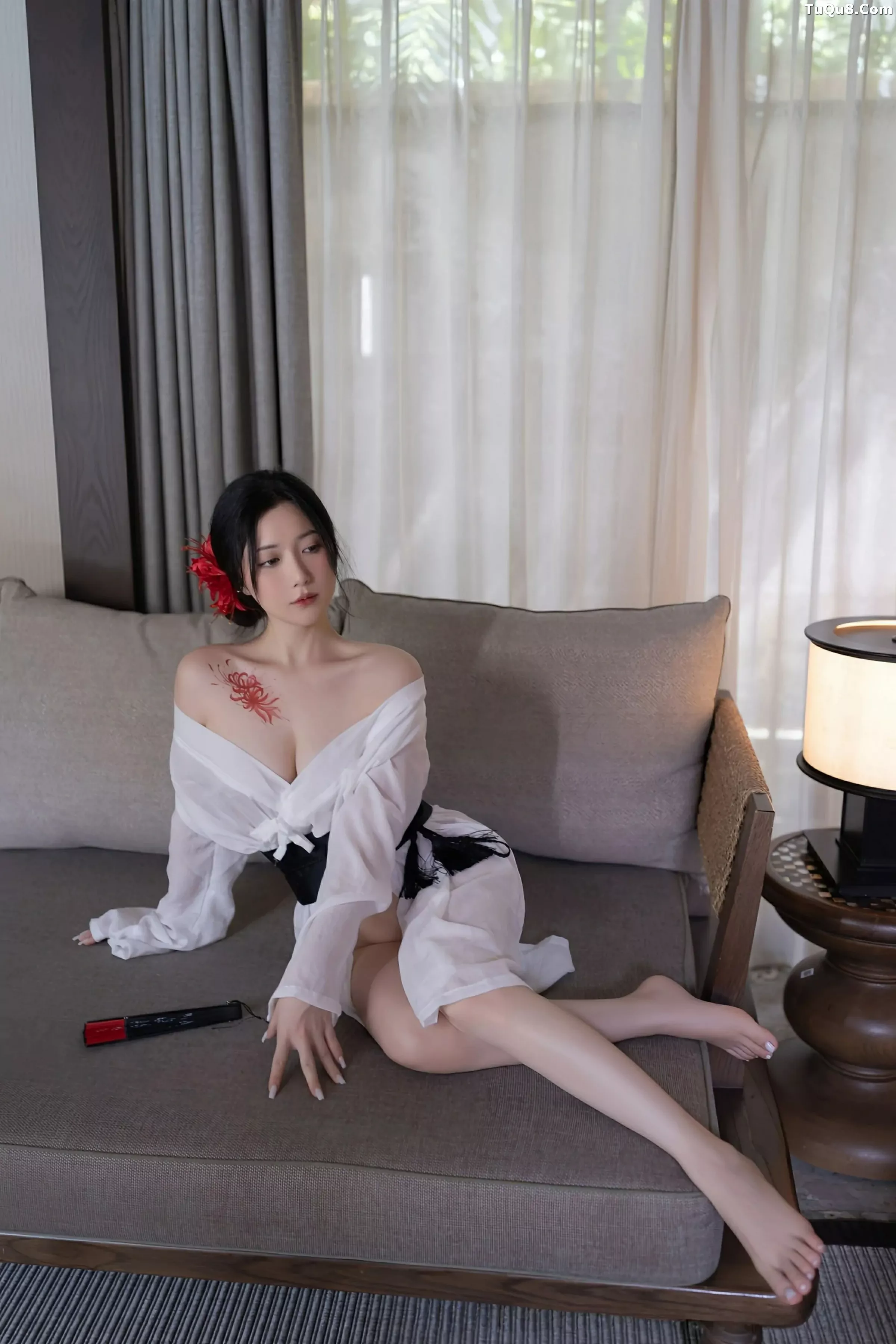 鱼子酱写真