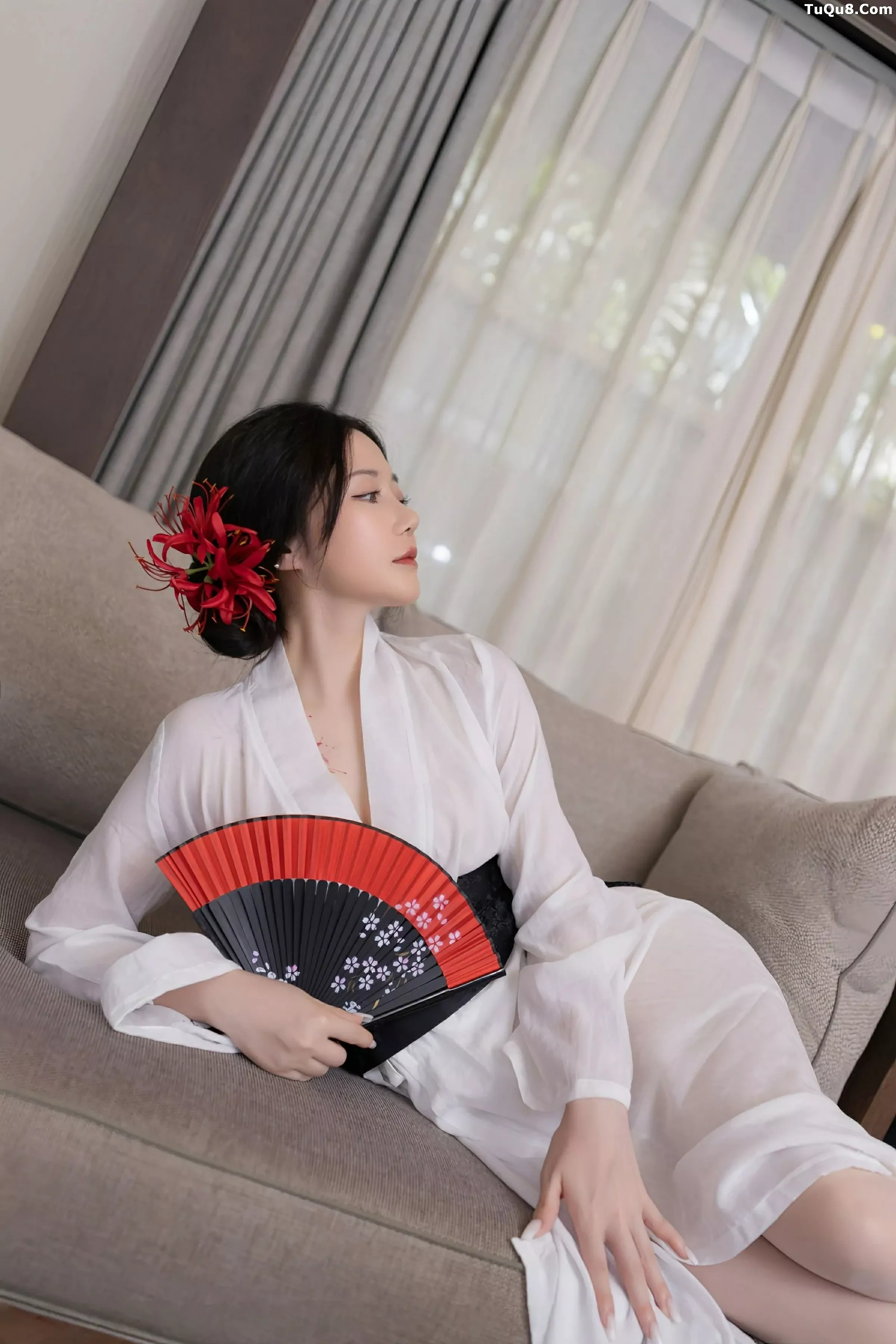 鱼子酱写真