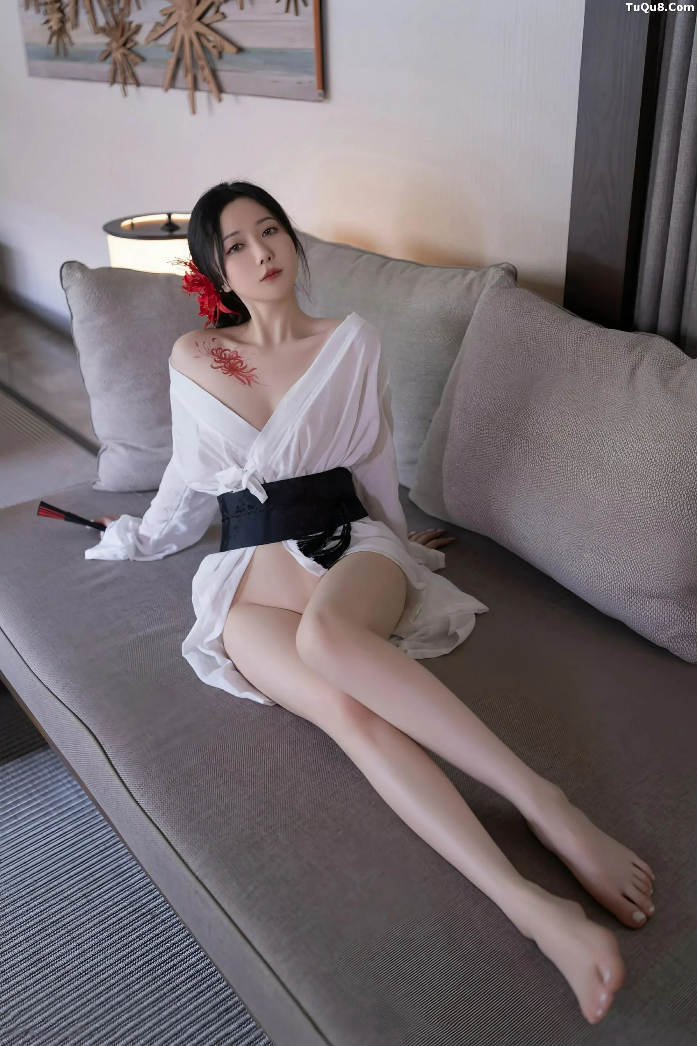 鱼子酱写真