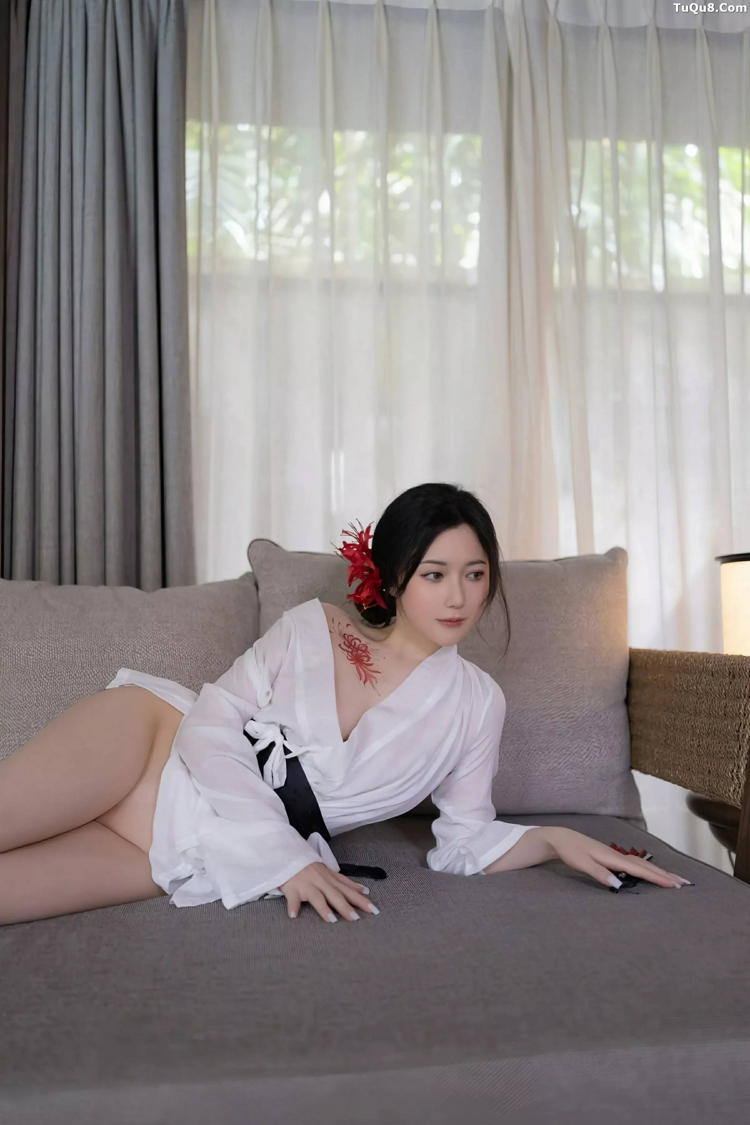鱼子酱写真