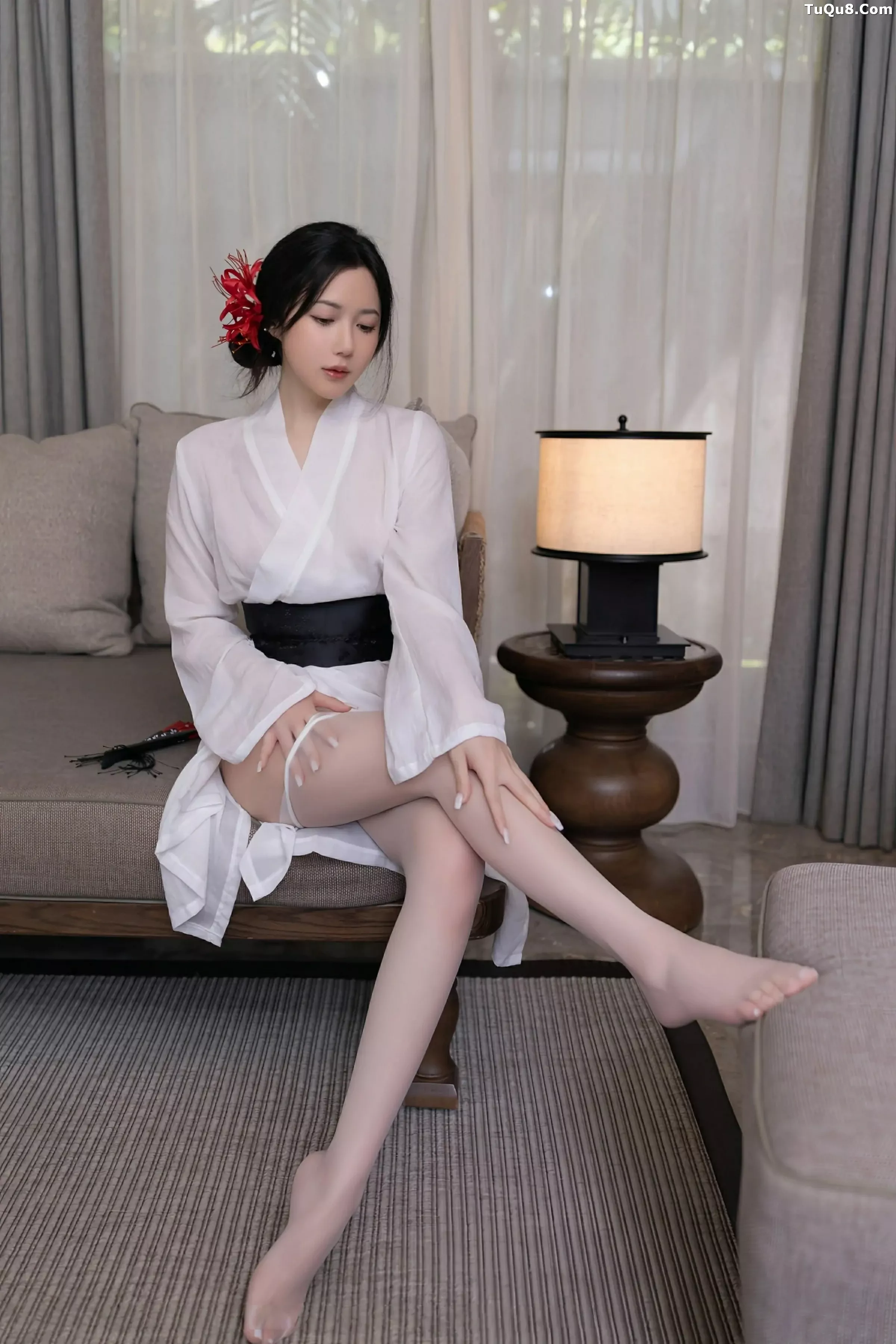鱼子酱写真