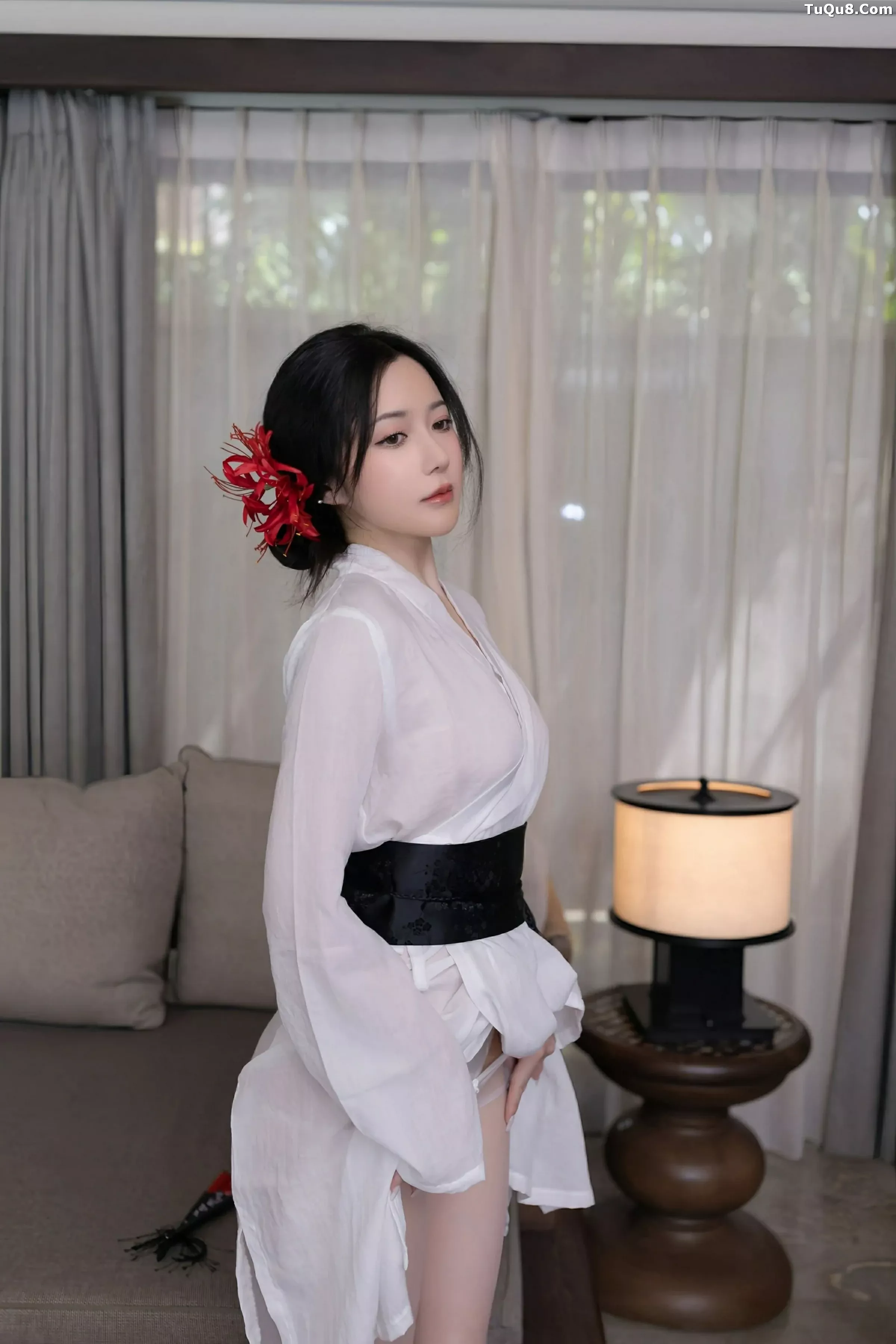 鱼子酱写真