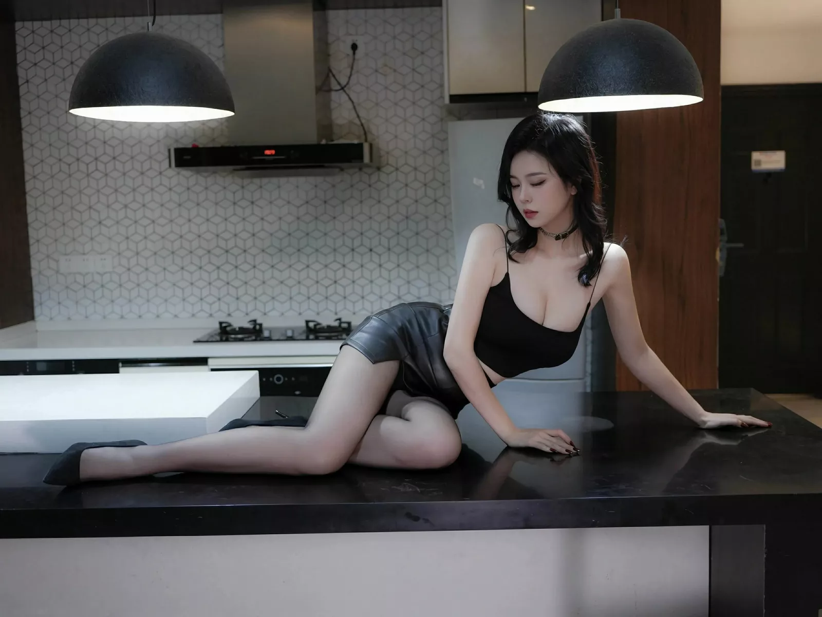 玫瑰我爱你写真