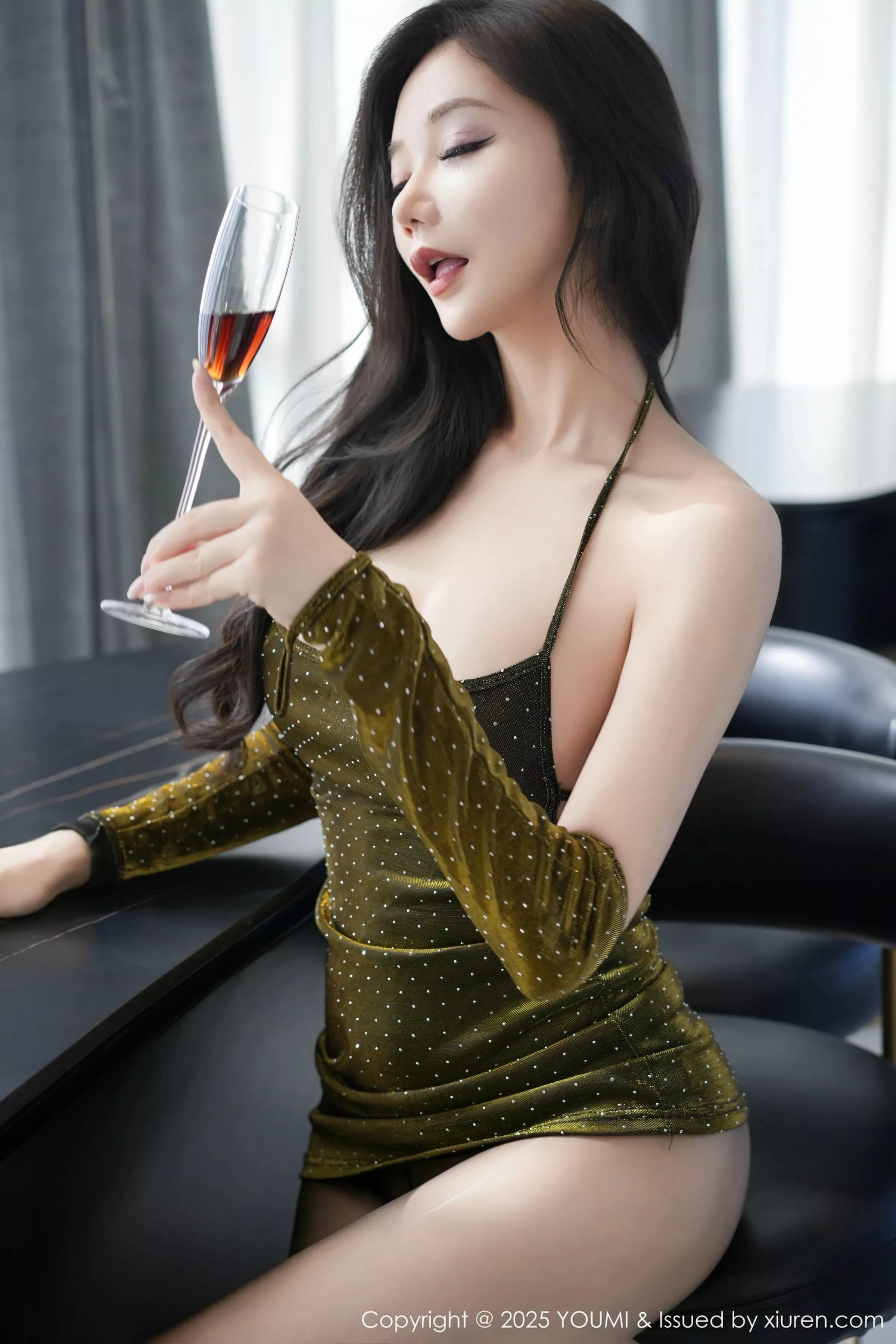 心妍小公主写真