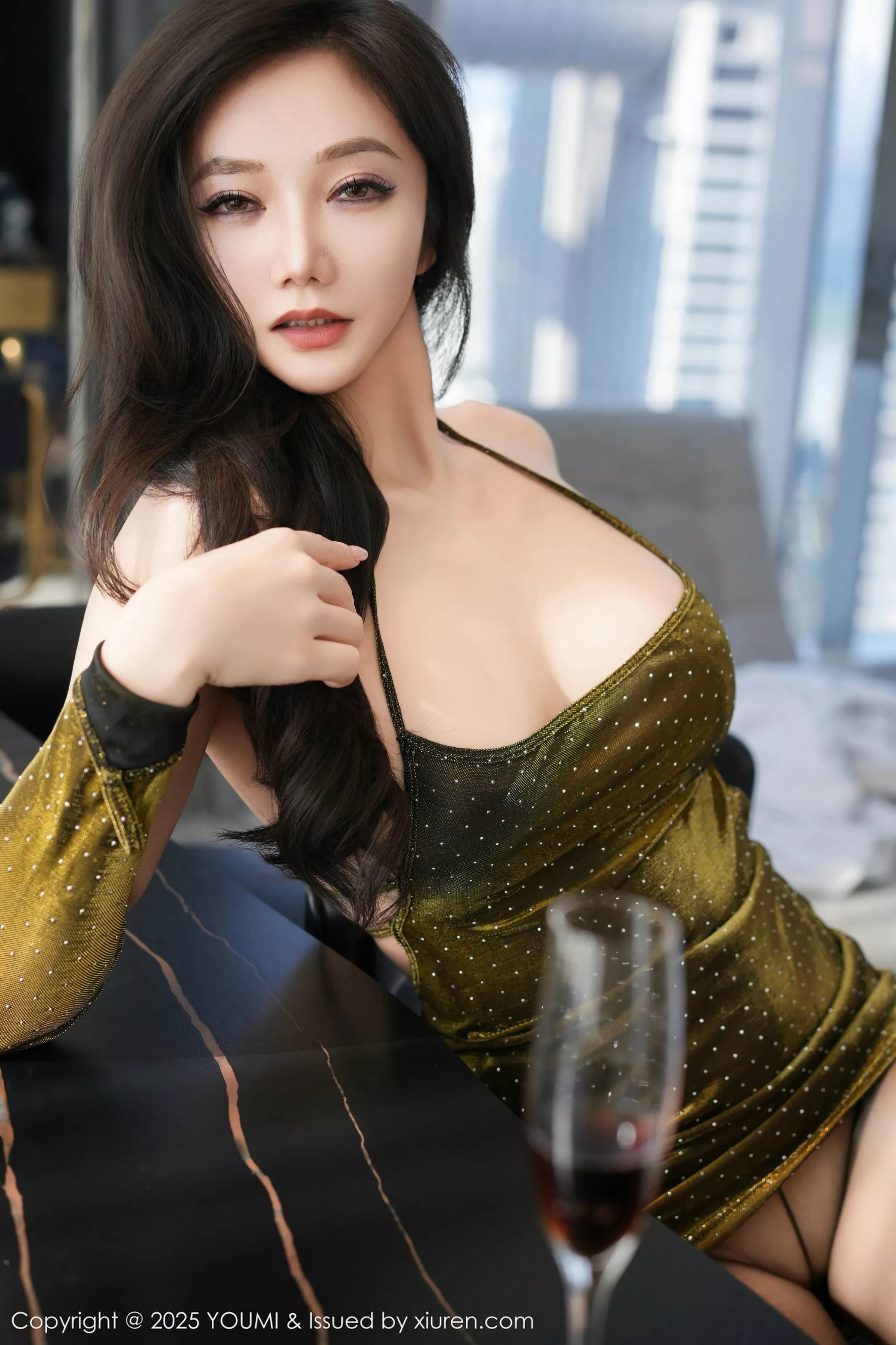 心妍小公主写真