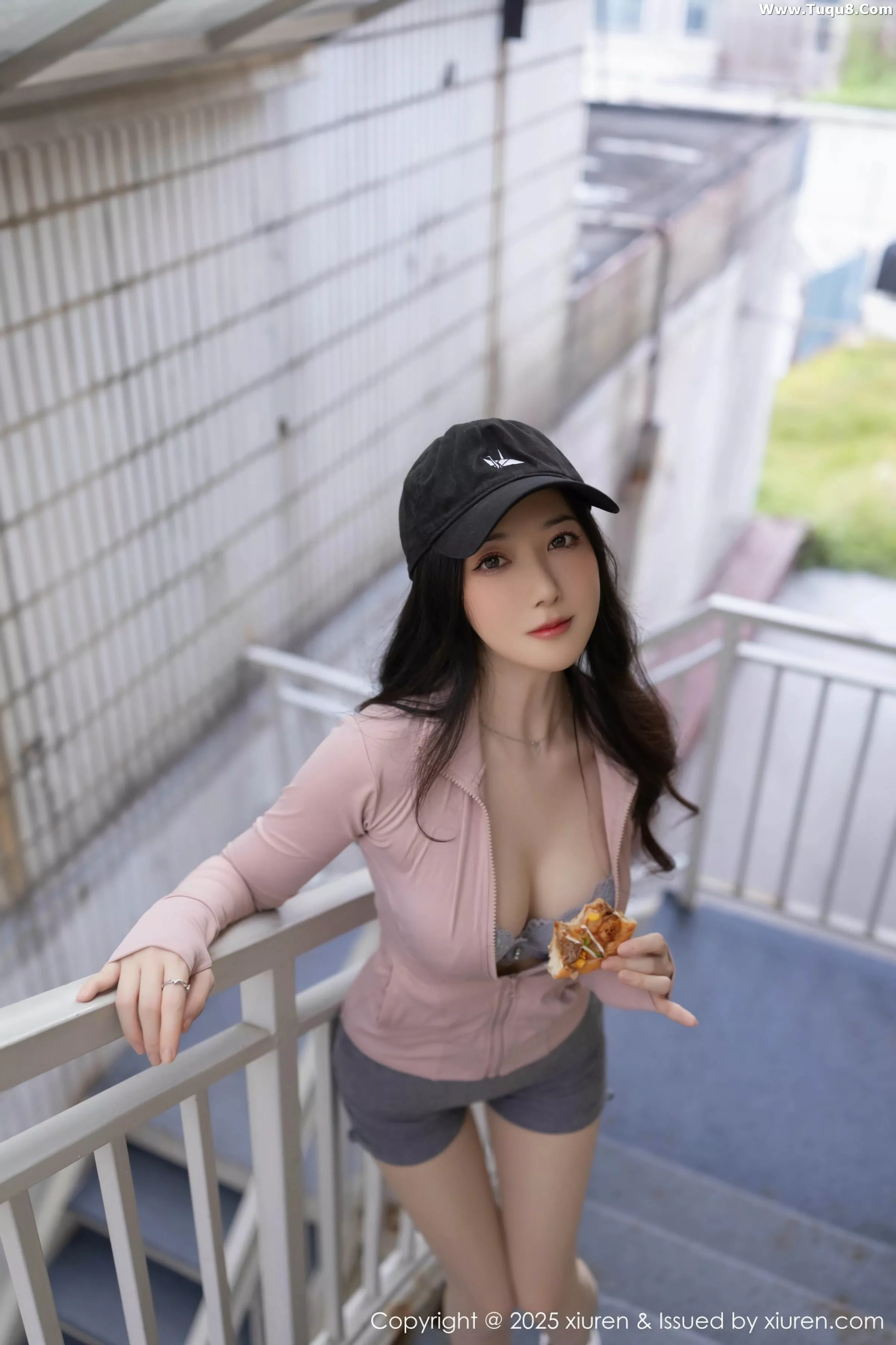 鱼子酱写真