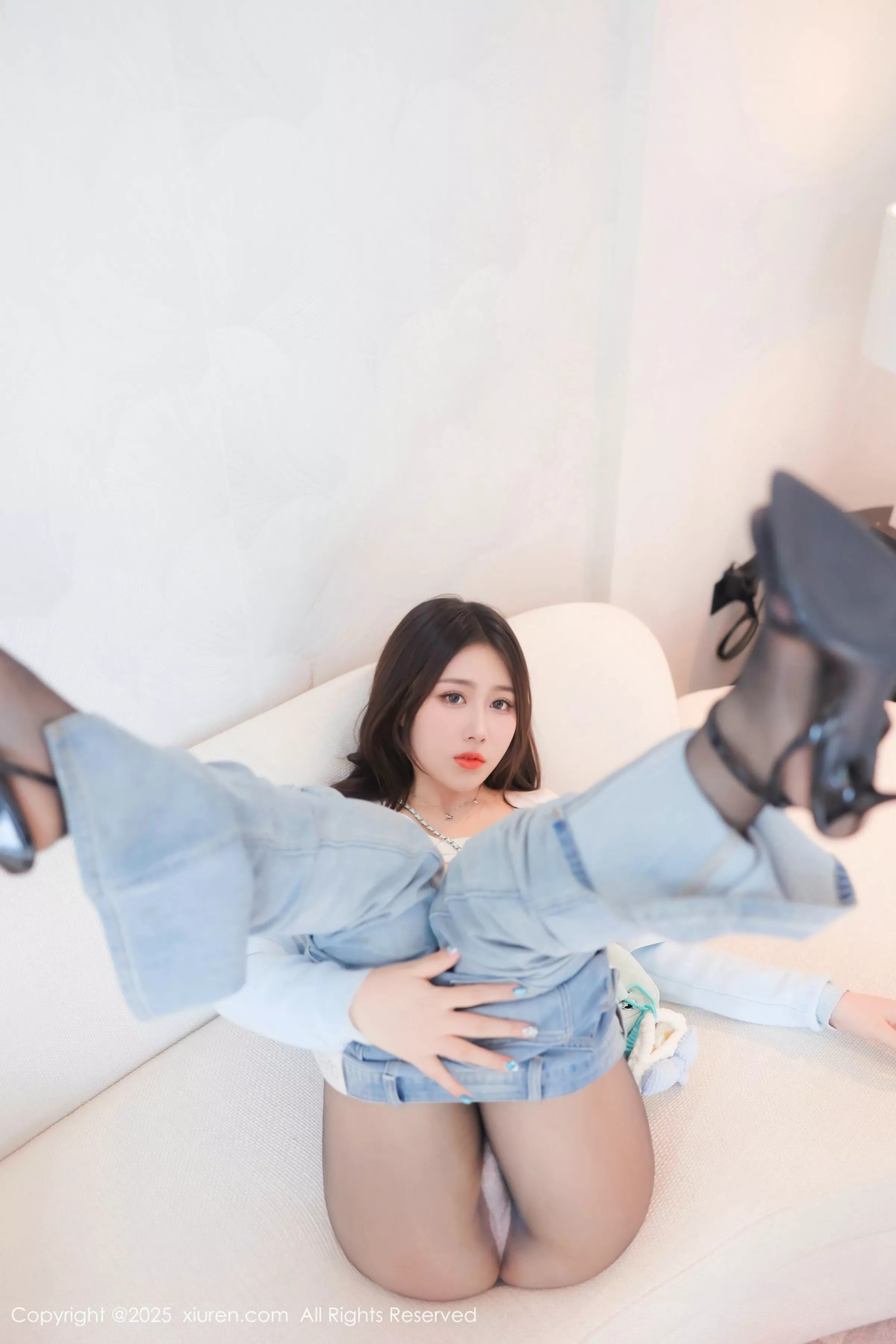 蛋蛋宝写真