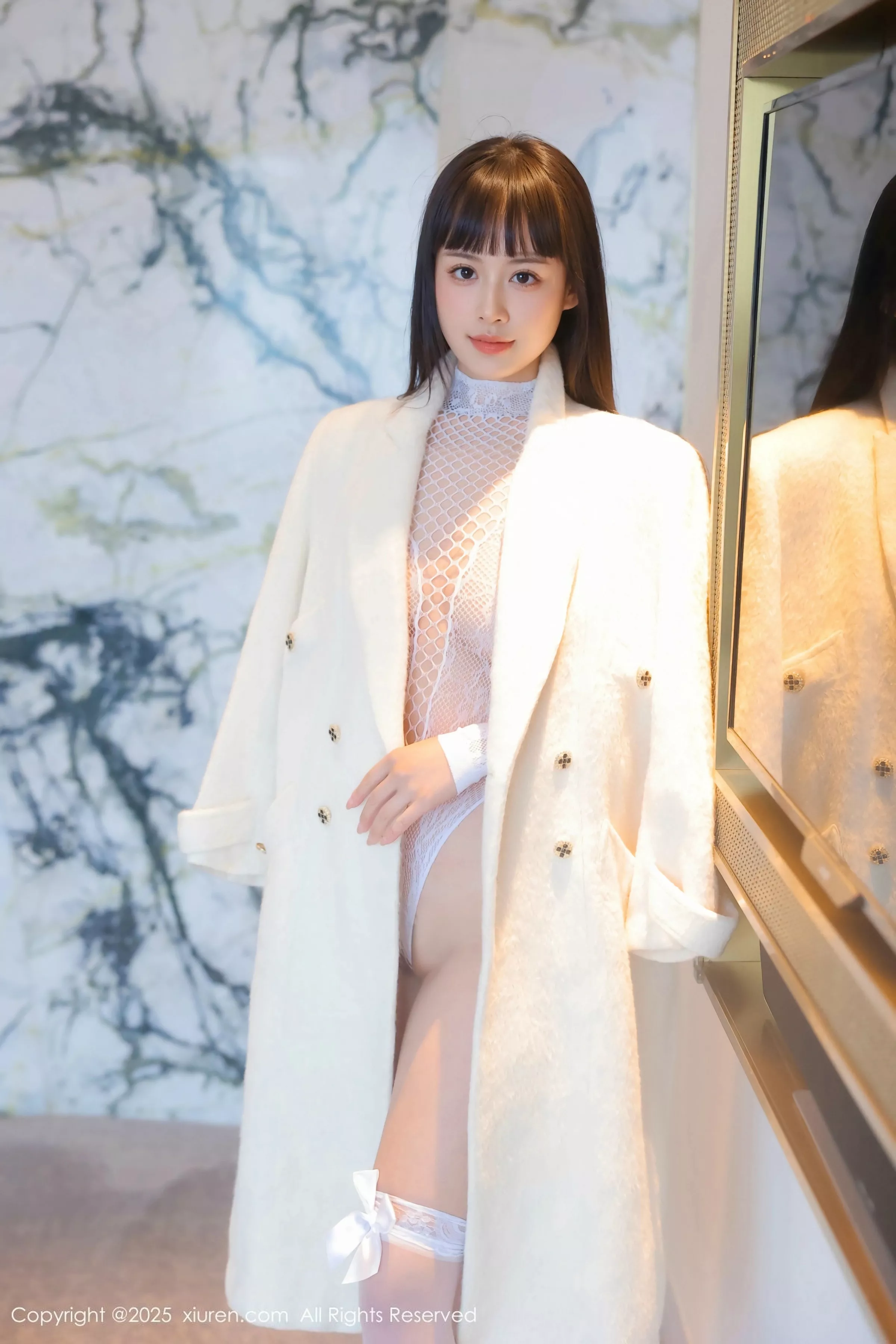 瓦达西写真