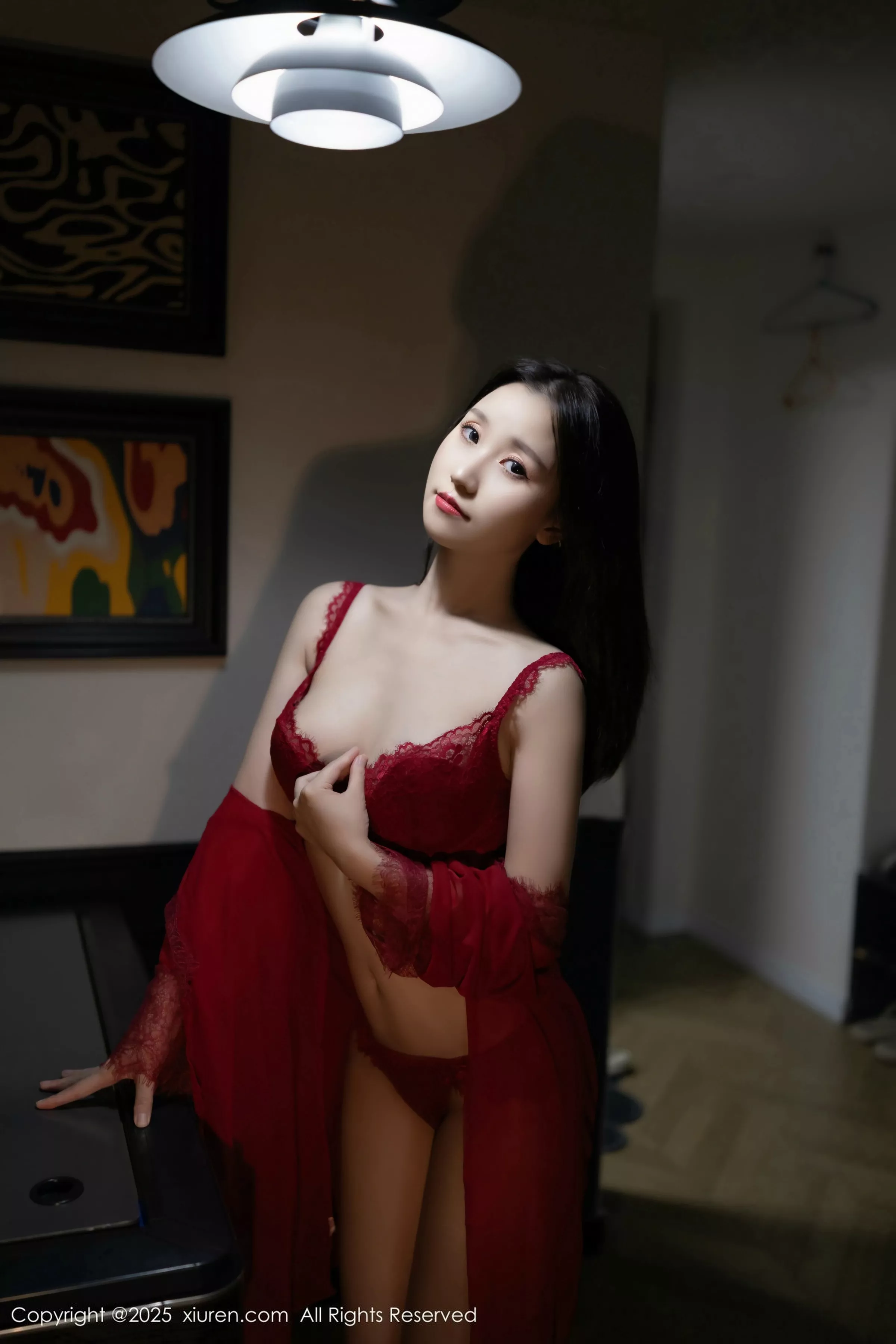 杏子写真
