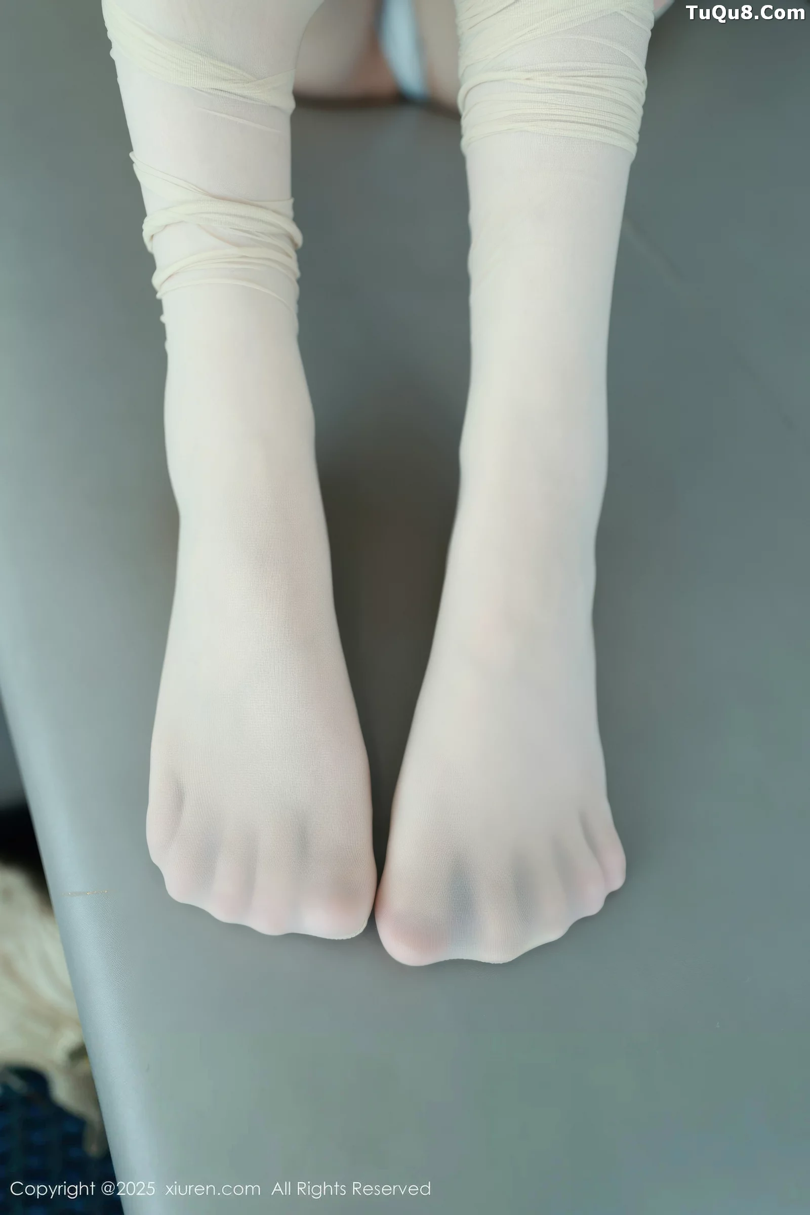 糯咪写真