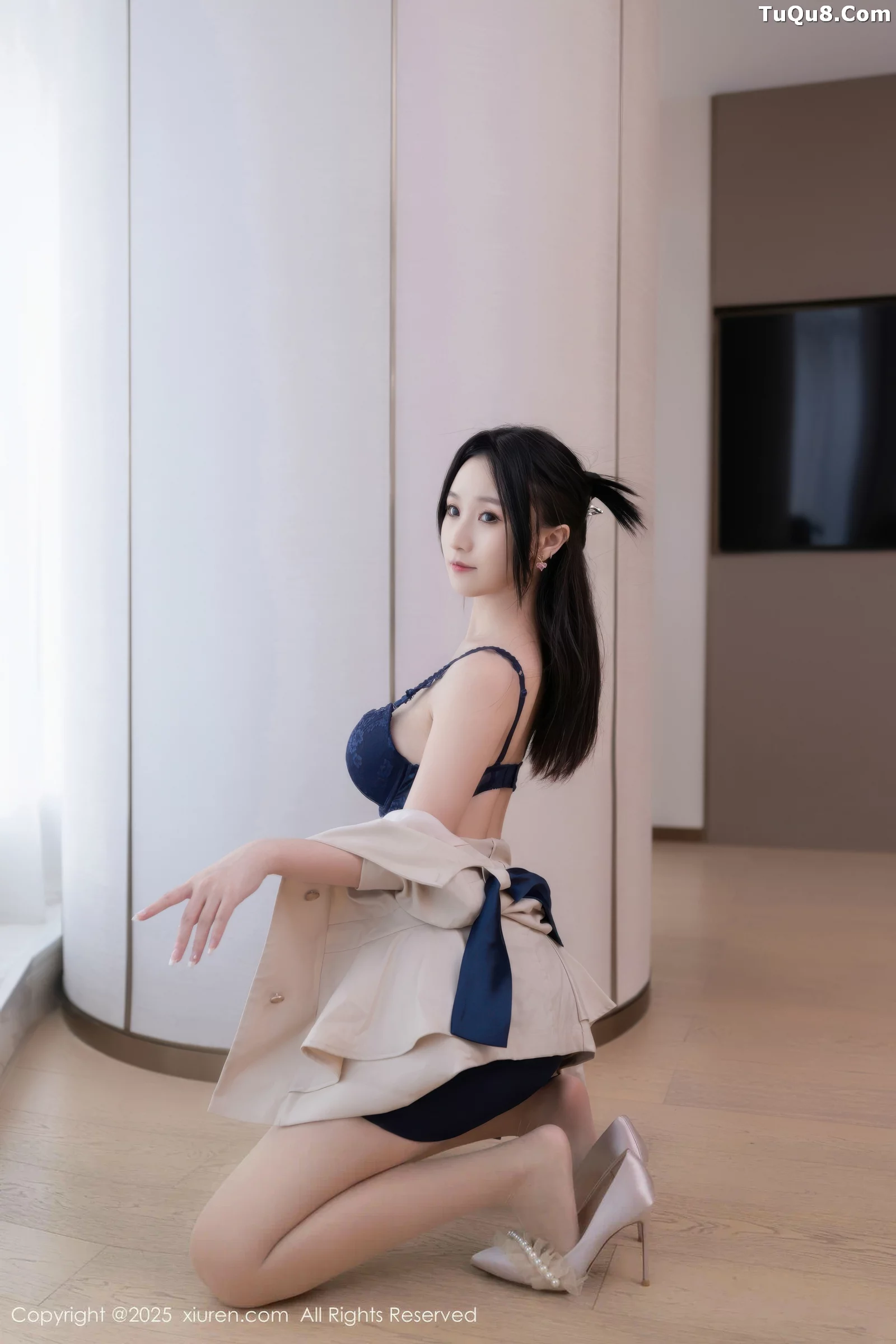 杏子写真