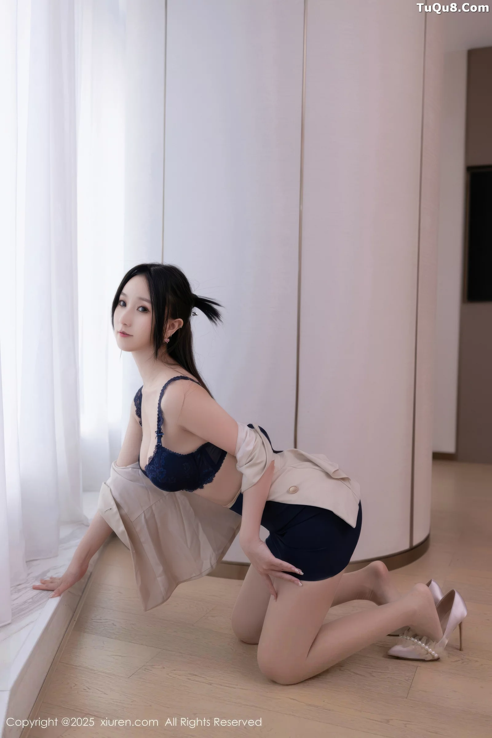 杏子写真