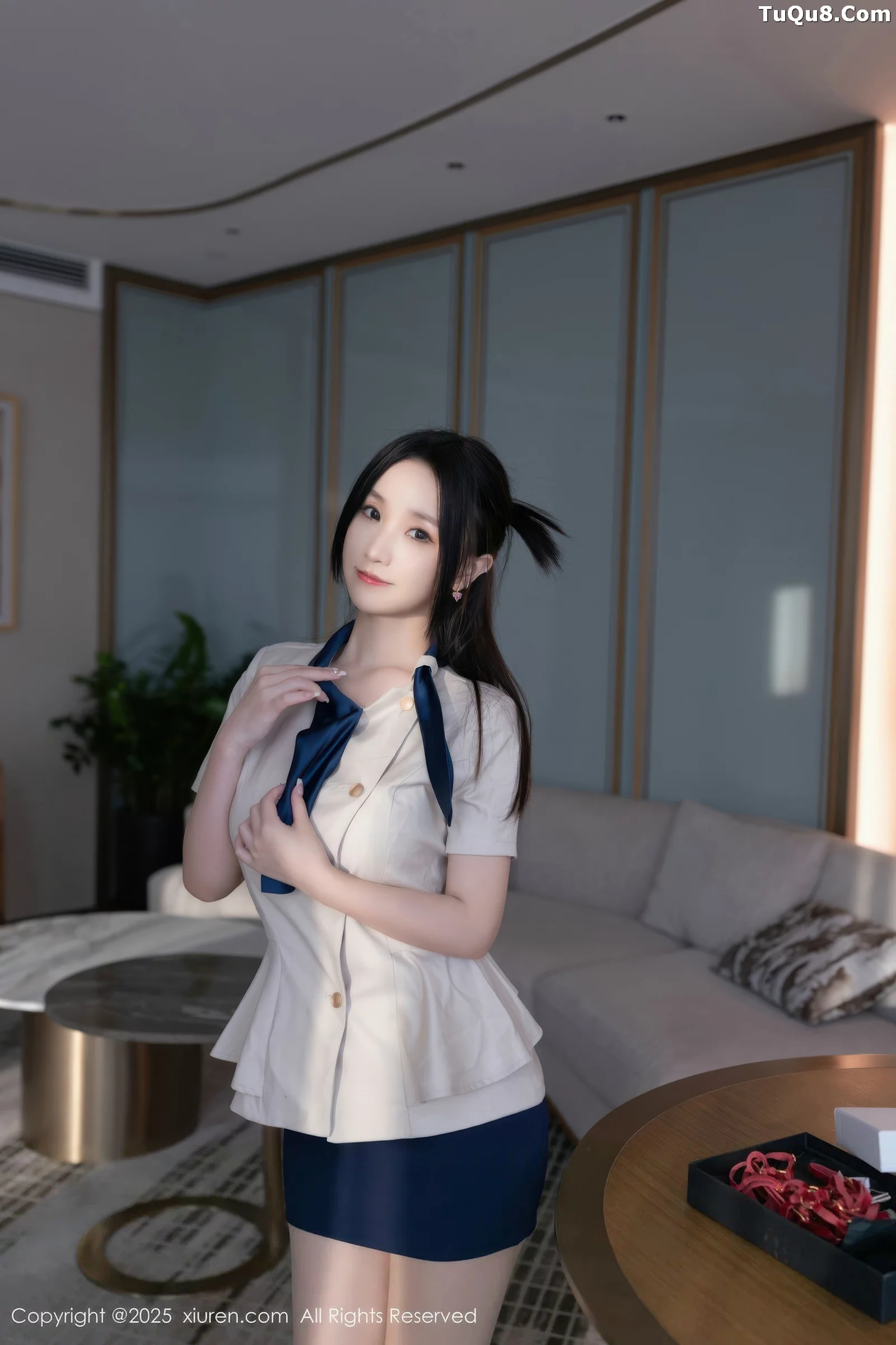 杏子写真
