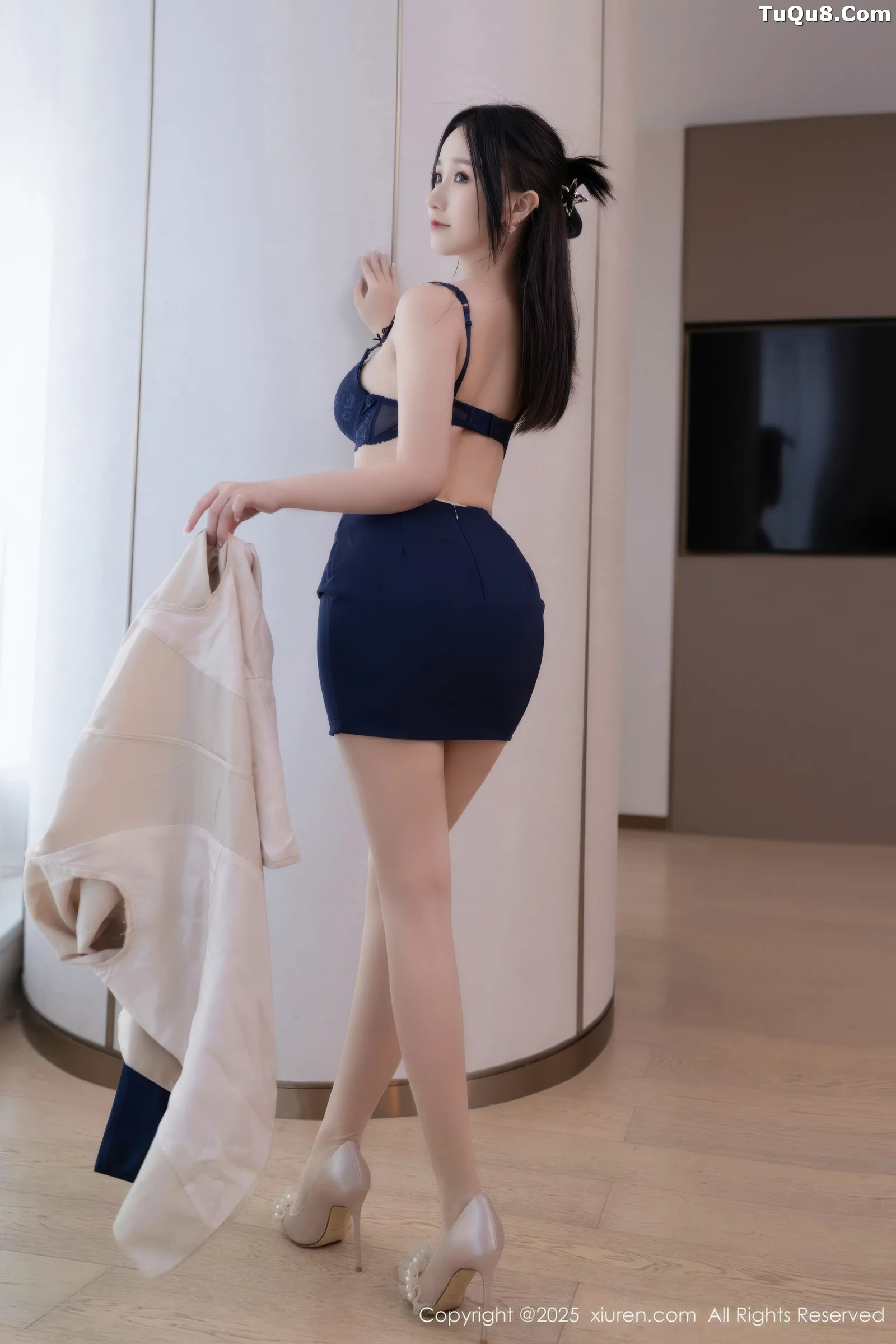 杏子写真