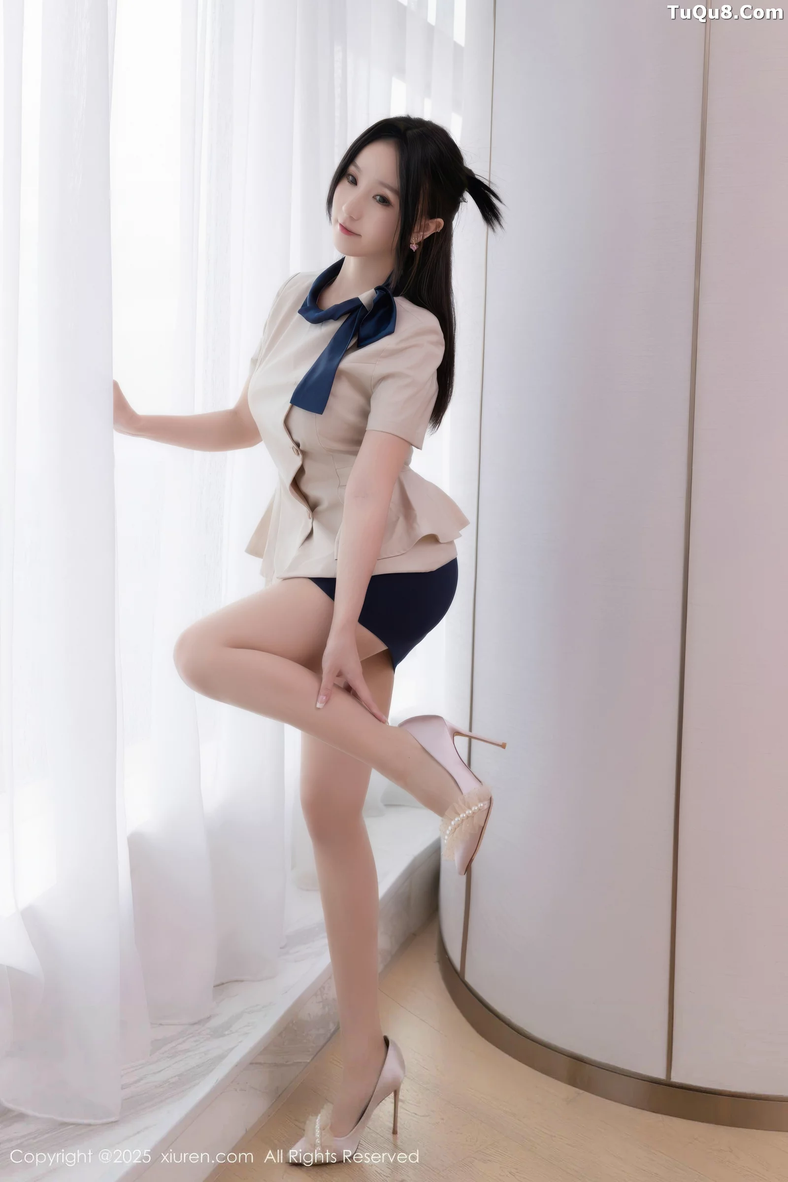 杏子写真