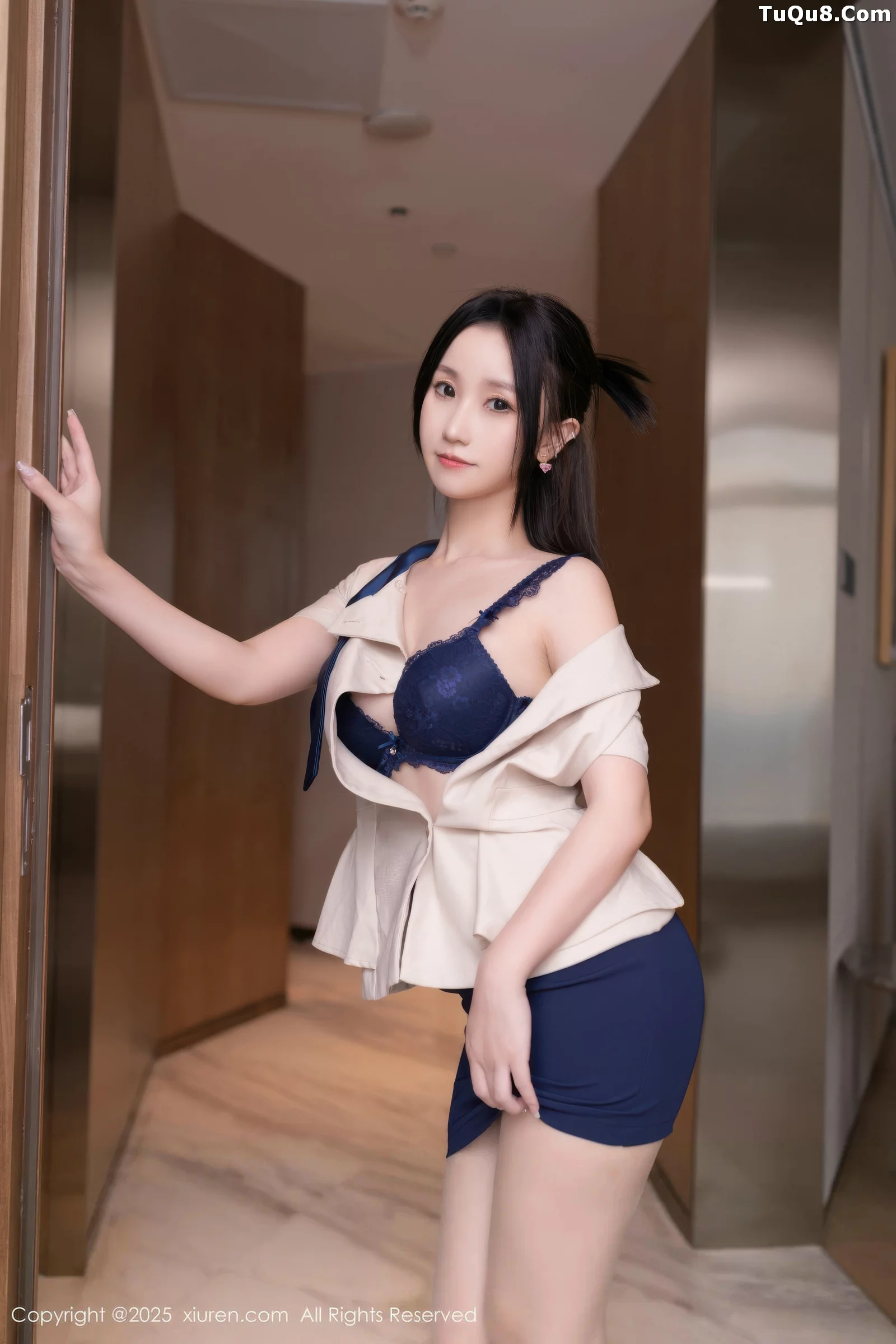 杏子写真