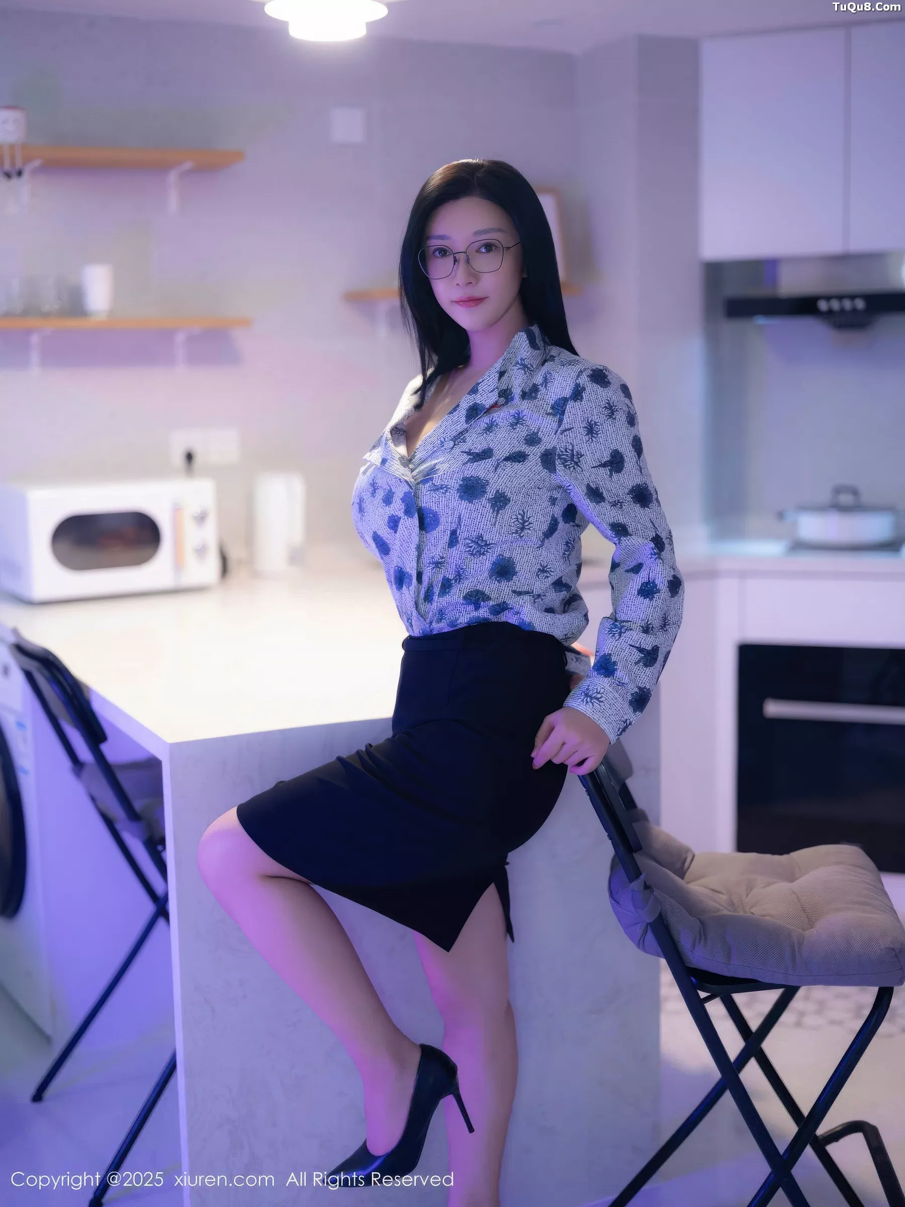 秀人集.com_[XiuRen秀人网]No.10866_模特雅茹老师性感深色OL服饰露肉色内衣秀柔美身姿诱惑写真61P