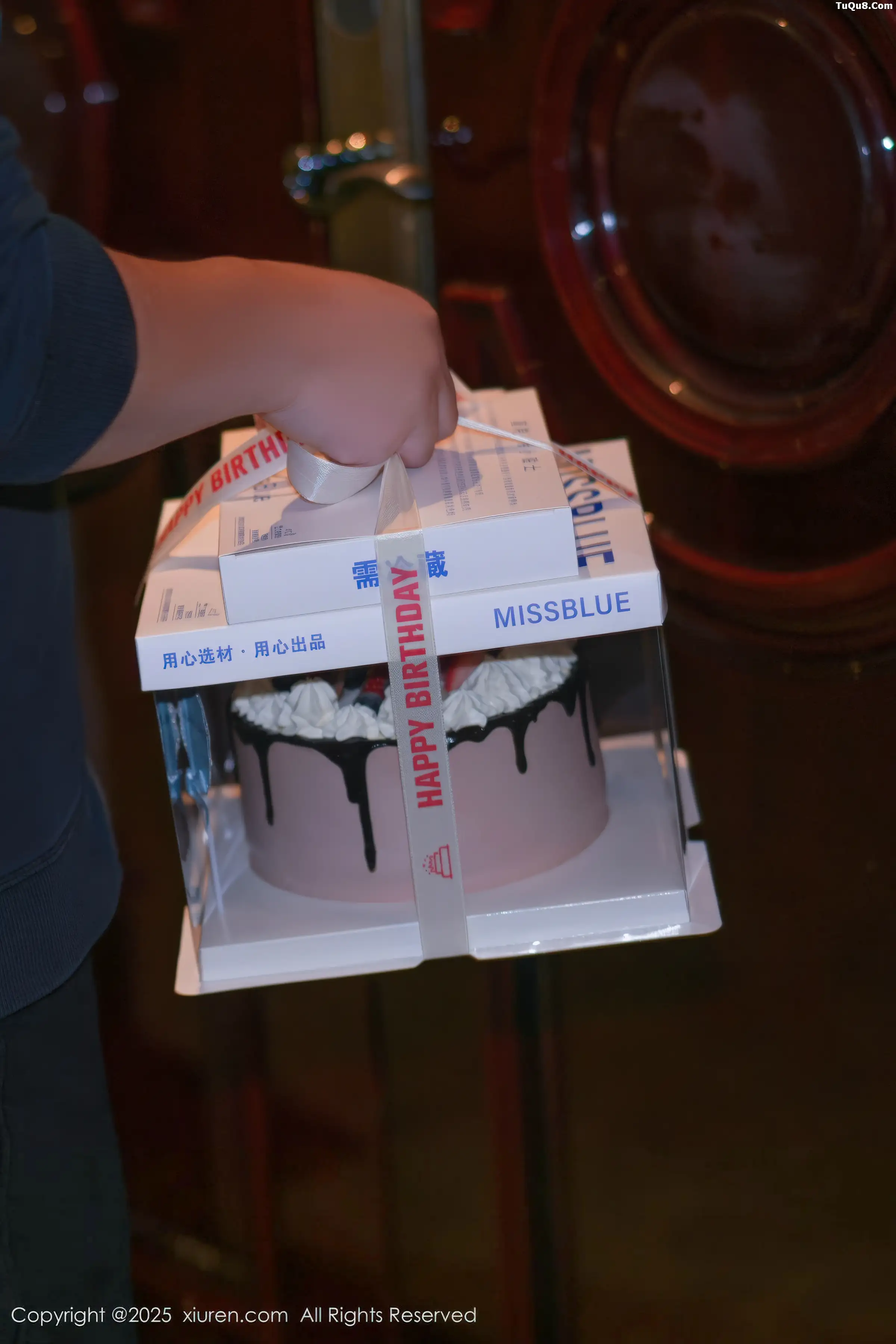 秀人集.com_[XiuRen秀人网]No.11080_模特合集Twins-桃桃＆Twins-夭夭性感姐妹花情趣内衣诱惑写真75P